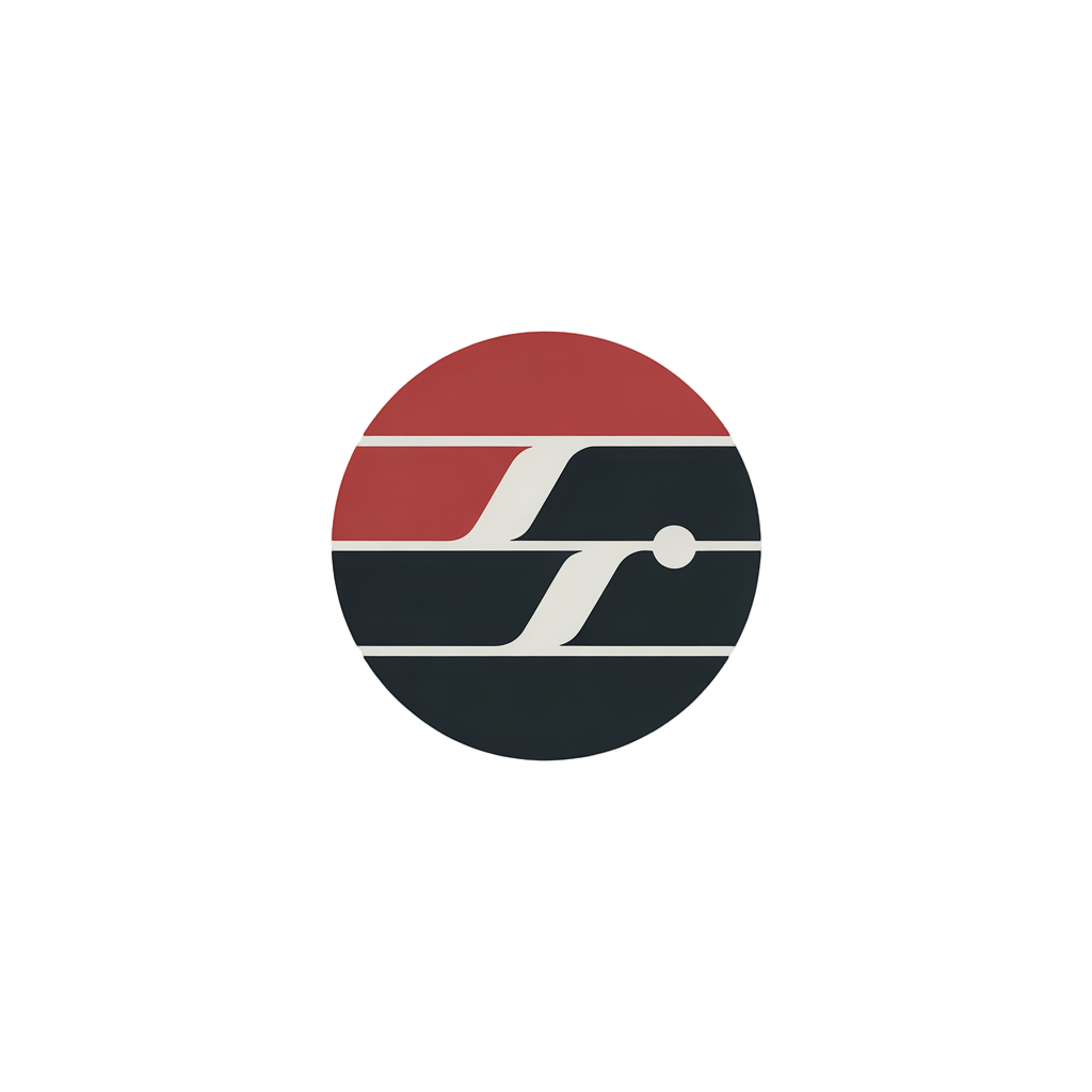 快播看片 Logo